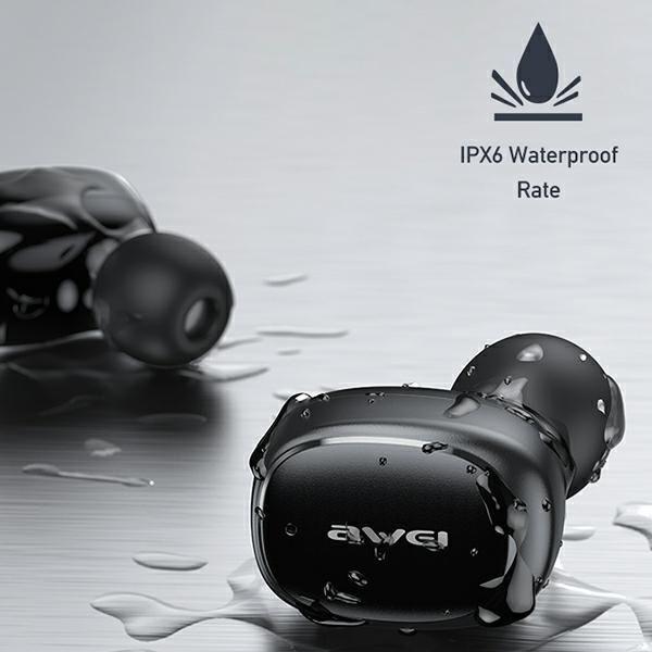Actual product image adidas Bluetooth 5.1 T13 Pro TWS (No noise cancellation, 9 h, Wireless)