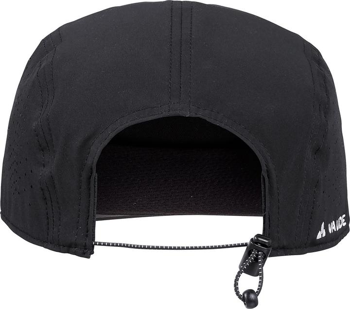 Produktbild Vaude Scopi Cap (One Size)