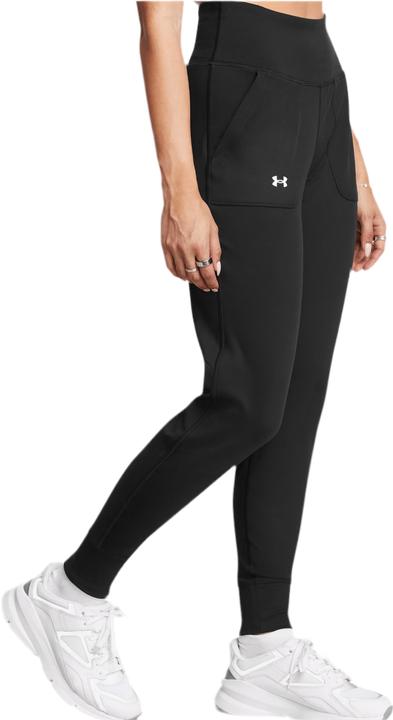 Produktbild Under Armour Motion Jogginghose Damen (M)