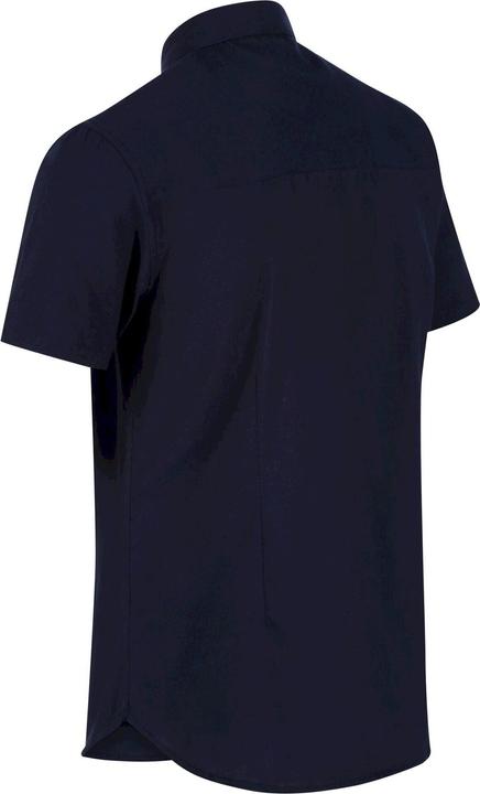 Immagine prodotto Regatta Camicia Mikel a maniche corte (L)