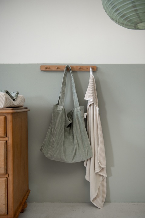 Image du produit Koeka Mom bag Vik