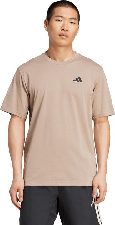 Produktbild Adidas Feelready Training (S)