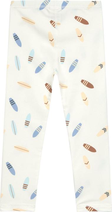 Image du produit Lässig Baby-Bademode Bade-Leggings LSF Beach Leggings - Surfboards (86)