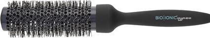 Produktbild Bio Ionic GrapheneMX - Styling Brush Medium 33mm