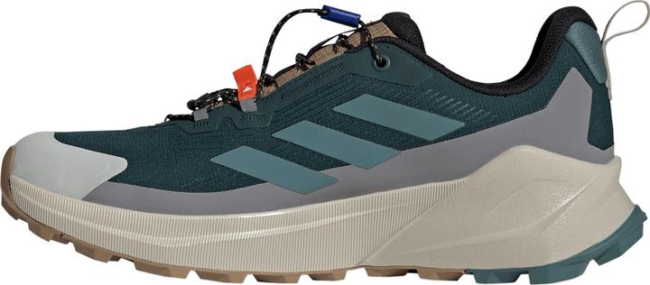Produktbild adidas Trailmaker 2 GTX Speed Lace (44 2/3)