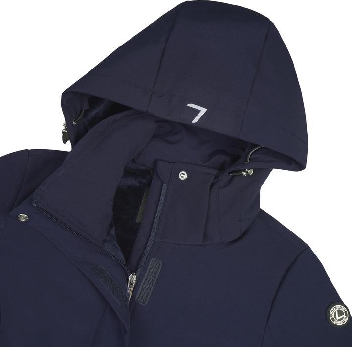 Actual product image Luhta Iloniemi (36)