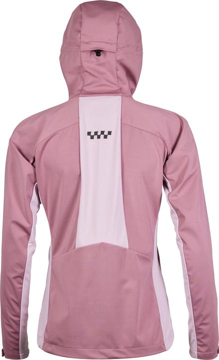 Immagine prodotto Protective Rock (XXL)