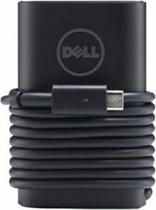 Dell AC Adapter (45 W)