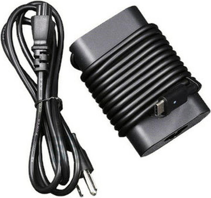 Produktbild Dell AC Adapter (45 W)
