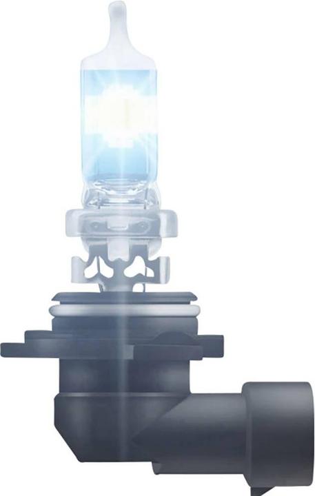 Image du produit Osram 9006NL-2HB Halogen Leuchtmittel Night Breaker® Laser Next Generation HB4 5 (HB4)