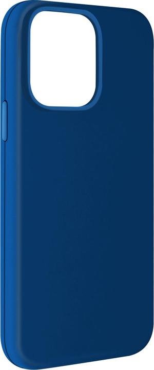 Produktbild Avizar Soft Touch Series (Apple iPhone 15 Pro Max)