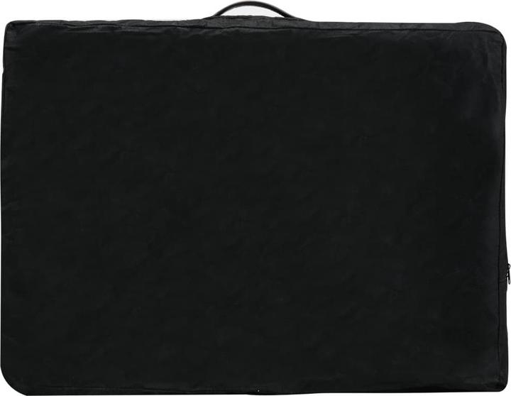 Actual product image vidaXL Moses