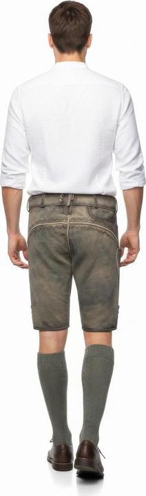 Actual product image Krüger Juan - 68231 (56)