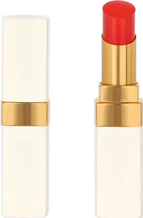Image du produit Chanel Rouge Coco Baume No 916 (916 Flirty Coral)