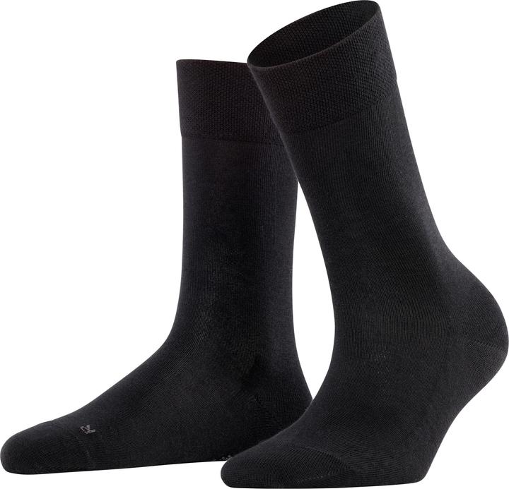 Falke Socken Casual Stretch (Einzelpack, 39 - 42)