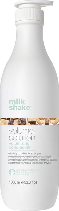 Produktbild Milk_Shake Volume Conditioner 1000 ml (1000 ml)