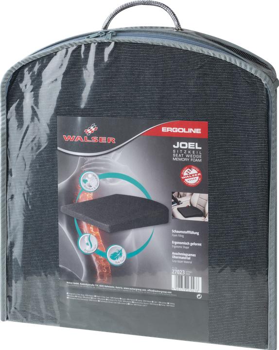 Produktbild Walser Sitzkeil Joel