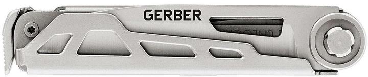 Produktbild Gerber Gear Armbar Cork (8 Funktionen)