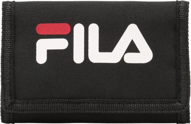 Actual product image FILA Lavras-Geldbörse
