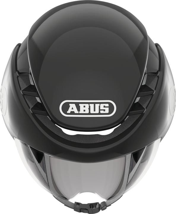 Produktbild Abus GameChanger TT (51 - 55 cm)