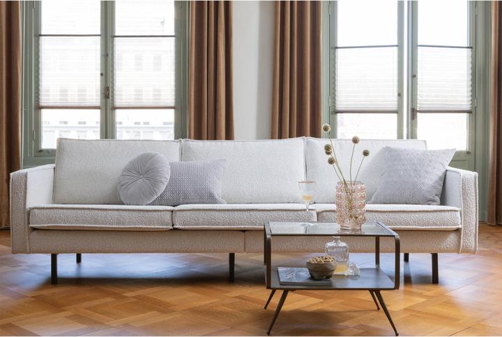 Immagine prodotto Woood Blackout (E27)