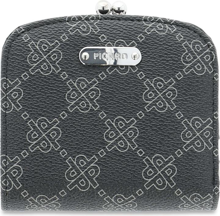 Immagine prodotto Picard Borsa Euphoria 1 7769