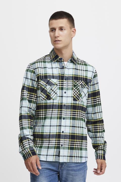 Immagine prodotto Blend camicia - Camicia - 20716080 (M)
