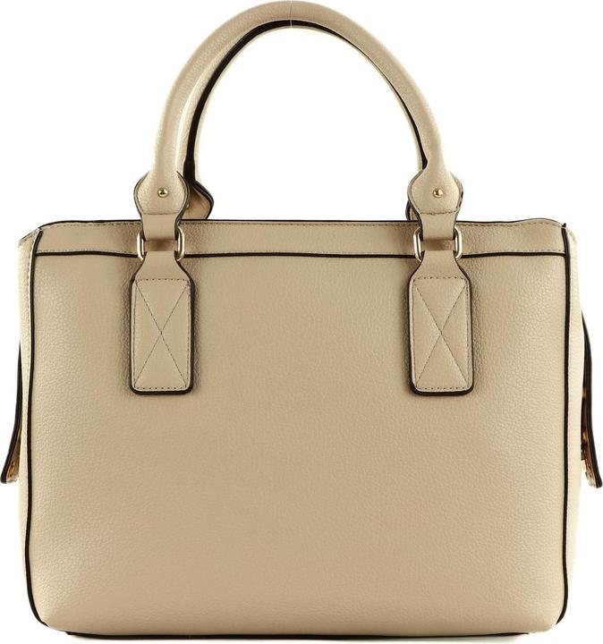 Immagine prodotto Valentino Borsa Borse a Mano