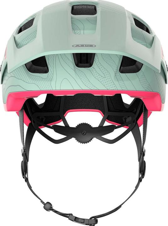 Produktbild Abus MoDrop (57 - 61 cm)