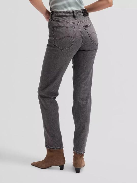 Produktbild Lee Carol L31 (26)