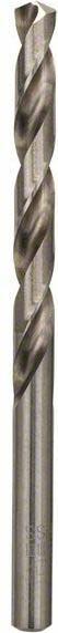 Image du produit Bosch Professional Zubehör Foret hélicoïdal PRO Metal HSS-G, 8 x 75 x 117 mm (8 mm)