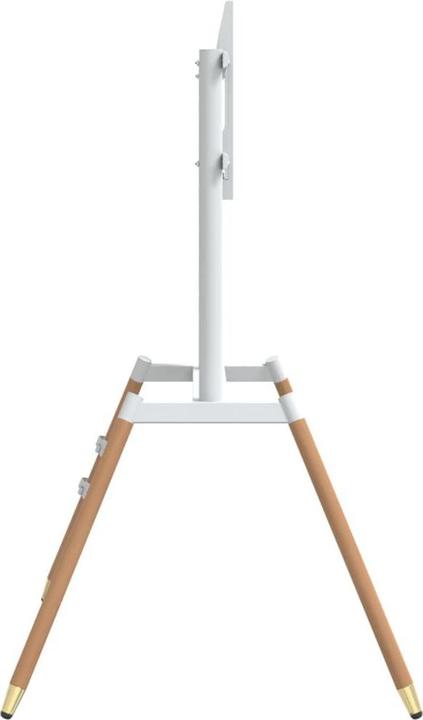 Actual product image vidaXL TV-Stativ (60 kg, 37" - 86")