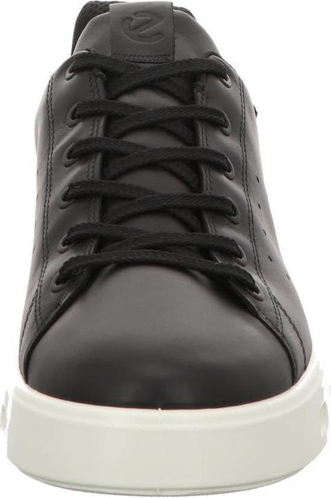 Produktbild Ecco STREET 720 (44)