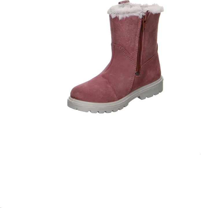 Actual product image Superfit Spirit (25)