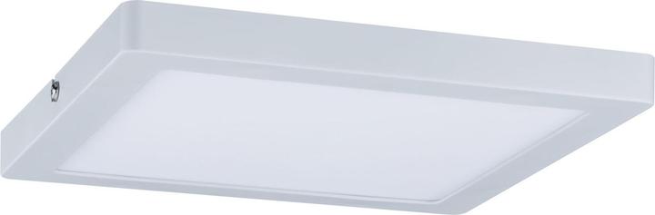 Produktbild Paulmann Atria Shine (1500 lm)