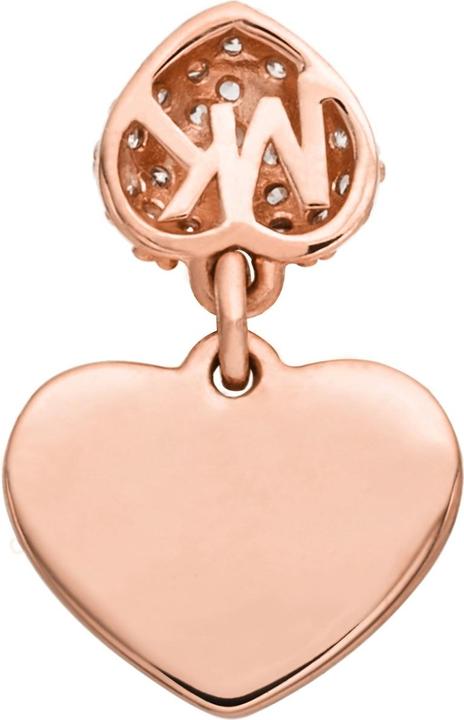 Produktbild Michael Kors Love (Sterling Silber, 40 cm)