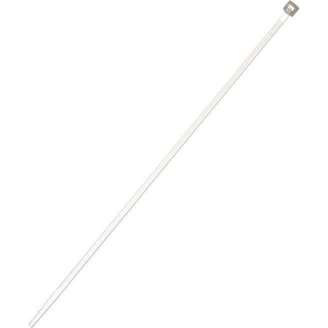 Elematic, Kabelbinder, CABLE TIE 2,6X160 MM