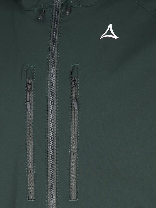 Image du produit Schöffel Veste Softshell Matrei (50, L)