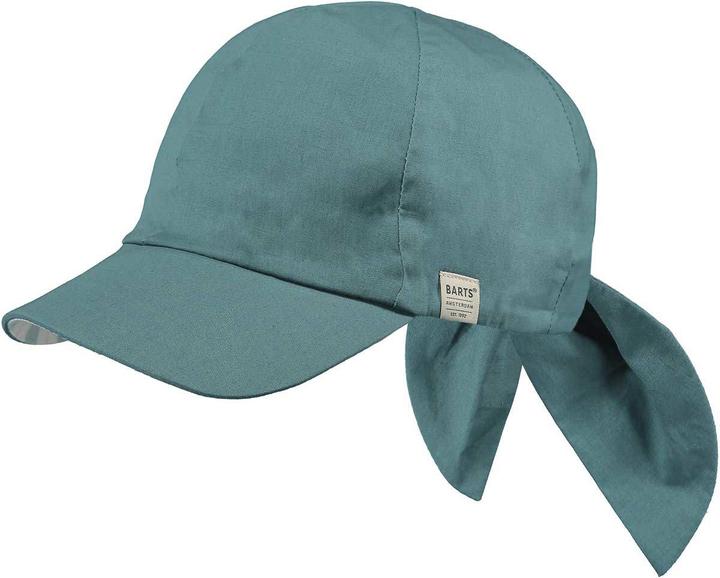 Produktbild Barts Wupper