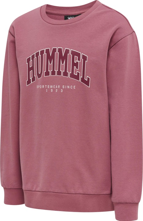 Immagine prodotto hummel Quasi Felpa (134)