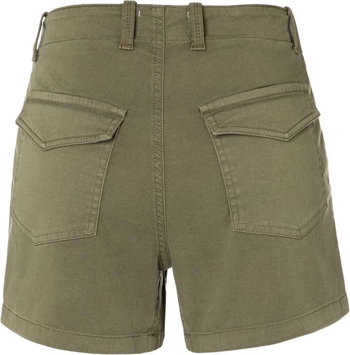 Actual product image Du/Er Live Lite Adventure (XS, S)