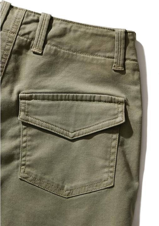 Actual product image Du/Er Live Lite Adventure (XS, S)