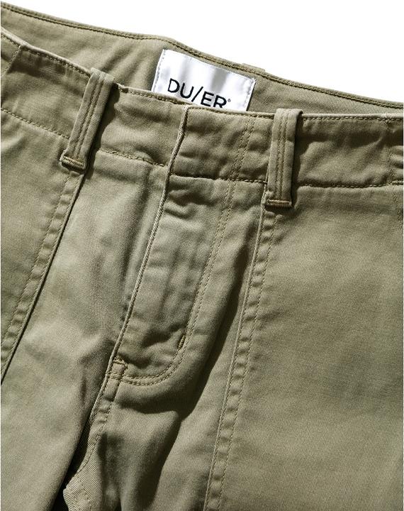 Actual product image Du/Er Live Lite Adventure (XS, S)