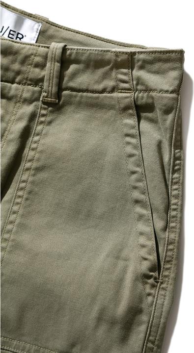 Actual product image Du/Er Live Lite Adventure (XS, S)