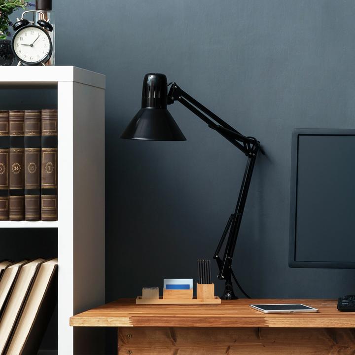 Produktbild Relaxdays 4x Waschball