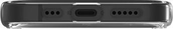 Immagine prodotto Zagg InvisibleShield Glass Elite Privacy (1 pz., Apple iPhone 15 Plus, Apple iPhone 16 Plus)