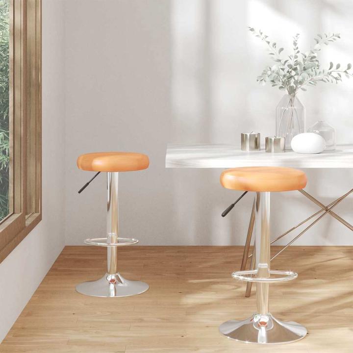 Image du produit vidaXL Tabouret de bar