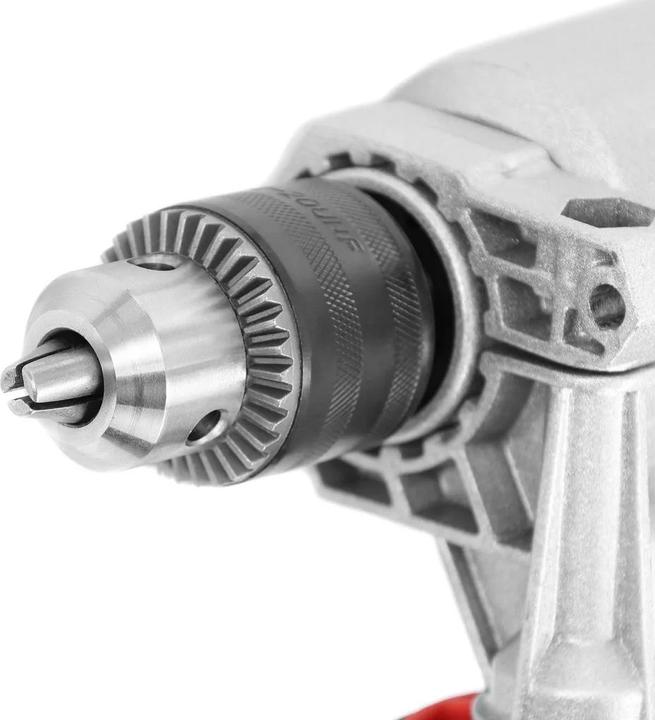 Produktbild Hecht 1077 Schlagbohrmaschine 1200 W