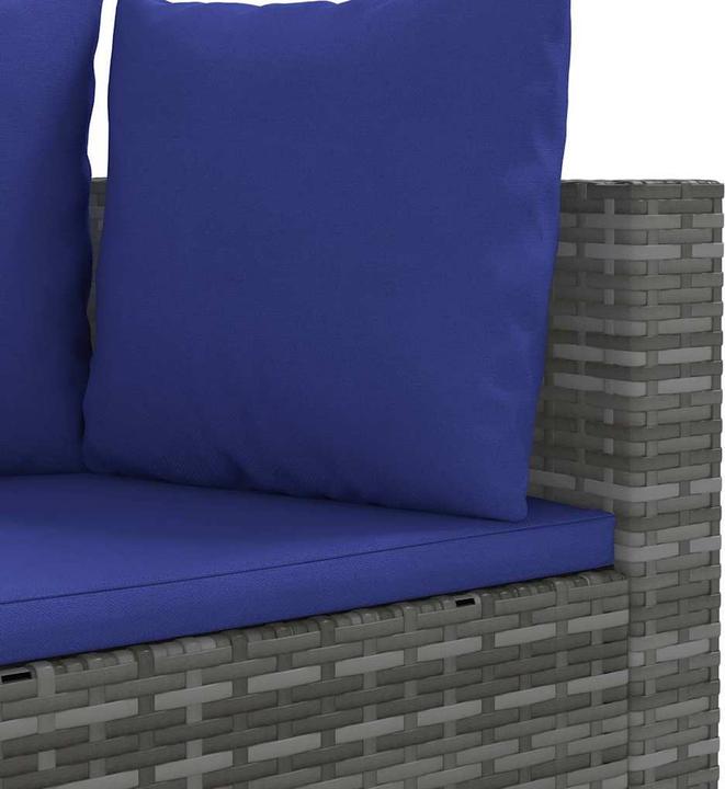 Produktbild vidaXL Trenton