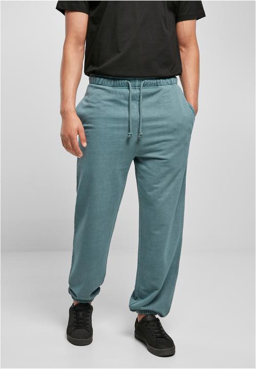Produktbild Urban Classics Overdyed Sweatpants (M)